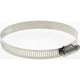 Ideal Hose Clamp 83-108mm 6760-5