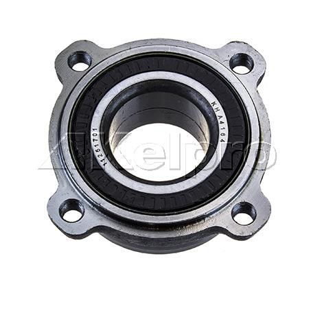 Kelpro Wheel Hub Assembly KHA4164