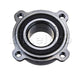 Kelpro Wheel Hub Assembly KHA4164