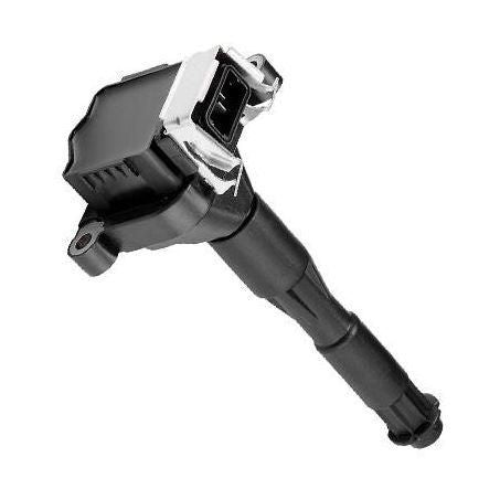 Goss IGNITION COIL C653