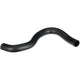 Gates Radiator Hose 05-4896