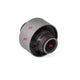 SAS AUTO PARTS Toyota EE103 S/W L/Arm/R/Bush BU220