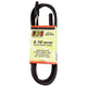 LED AUTO LAMPS LED Technologies Trailer Cable Lamp To Lamp 2.1m Cable