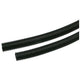 OEX Convoluted Split Tubing ID:36mm - Length 10m