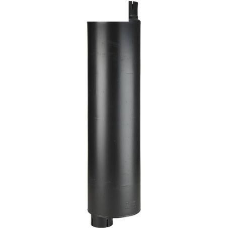 Donaldson Lube Filter Spin On Full Flow R010014