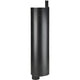 Donaldson Lube Filter Spin On Full Flow R010014