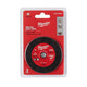 Milwaukee Metal Cut-Off Wheel 3 Pack 49943000