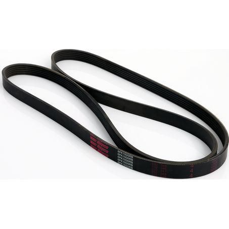 Repco Multi Ribbed Drive Belt 6 Rib x 1930mm 6PK1930RB