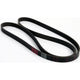 Repco Multi Ribbed Drive Belt 6 Rib x 1930mm 6PK1930RB
