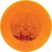 Narva REAR INDICATOR LAMP INCANDESCENT 24V