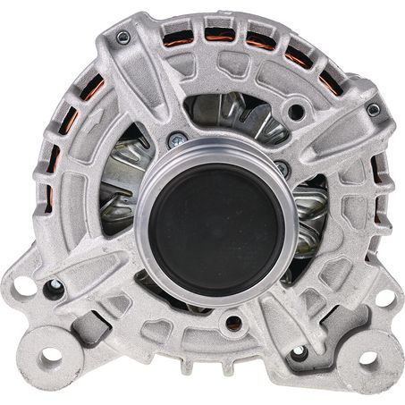 OEX Alternator 12V 140A Bosch Style BXA093