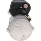 Mahle Starter Motor 24V 12Th CW MS405