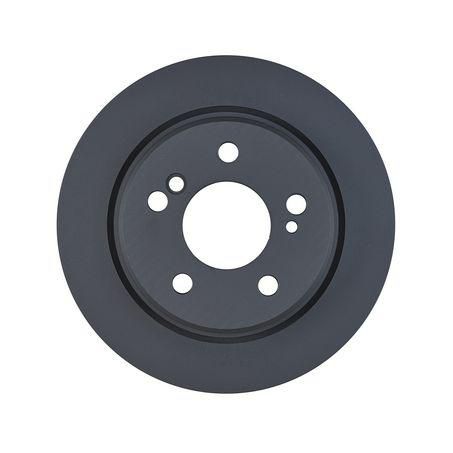 RDA ROTOR-DISC BRAKE RDA267