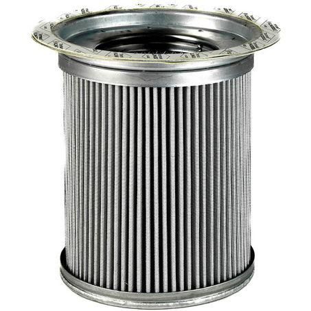 Donaldson Air Oil Separator P525718