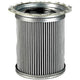 Donaldson Air Oil Separator P525718