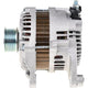OEX ALTERNATOR 12V 100A MITSUBISHI STYLE