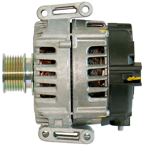 VALEO ALTERNATOR 12V 220A MERCEDES - 47-577