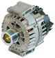 VALEO ALTERNATOR 12V 220A MERCEDES - 47-577