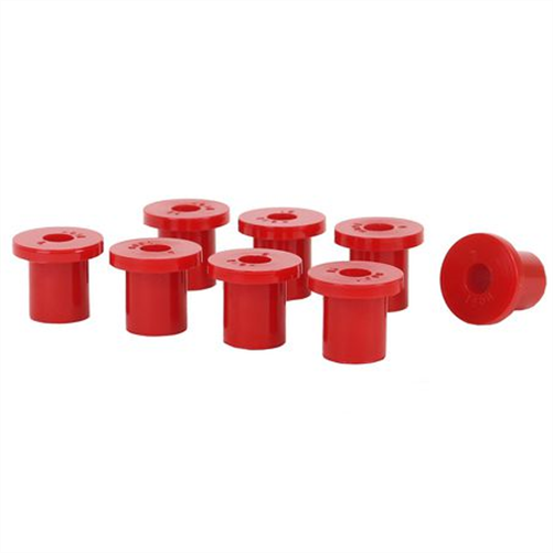 Nolathane BUSH KIT-SPRING EYE & SHACKLE 47006