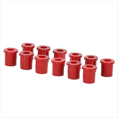 Nolathane BUSH KIT-SPRING EYE & SHACKLE 47008