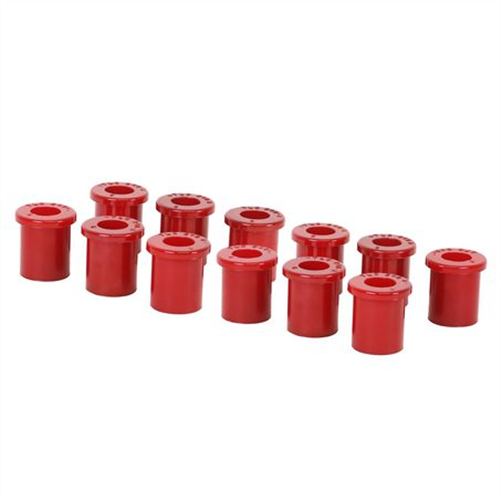 Nolathane BUSH KIT-SPRING EYE & SHACKLE 47008