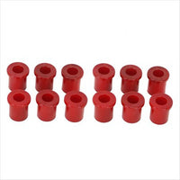 Nolathane BUSH KIT-SPRING EYE & SHACKLE 47008