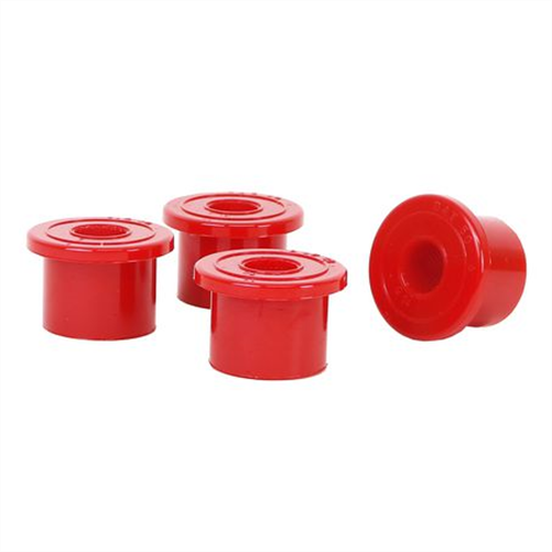 Nolathane SPRING EYE FRONT BUSHING KIT 47011