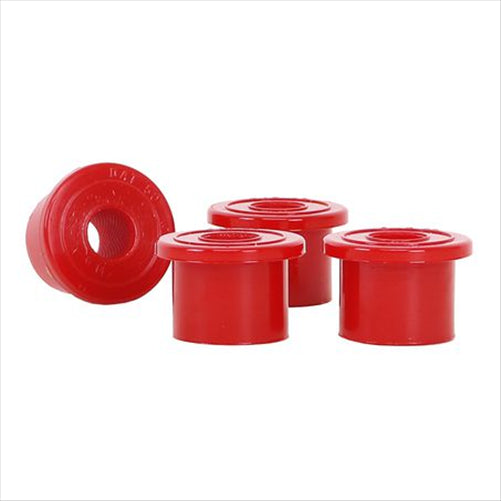 Nolathane SPRING EYE FRONT BUSHING KIT 47011