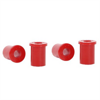 Nolathane SPRING SHACKLE BUSH KIT 47020