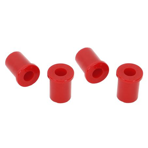 Nolathane SPRING SHACKLE BUSH KIT 47020