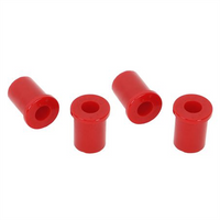 Nolathane SPRING SHACKLE BUSH KIT 47020