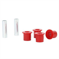 Nolathane BUSH KIT-SPRING EYE 47021