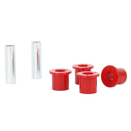 Nolathane BUSH KIT-SPRING EYE 47021