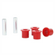 Nolathane BUSH KIT-SPRING EYE 47021