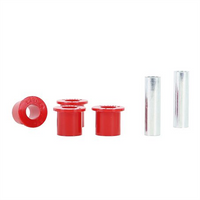 Nolathane BUSH KIT-SPRING EYE 47021