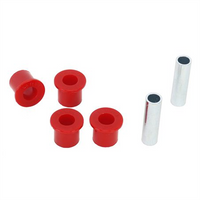 Nolathane BUSH KIT-SPRING EYE 47021
