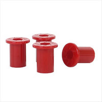 Nolathane BUSH KIT-SPRING EYE & SHACKLE 47022