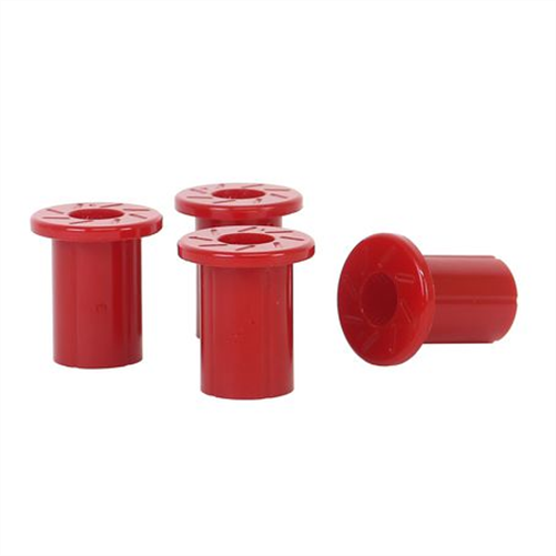 Nolathane BUSH KIT-SPRING EYE & SHACKLE 47022