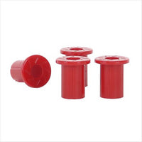Nolathane BUSH KIT-SPRING EYE & SHACKLE 47022