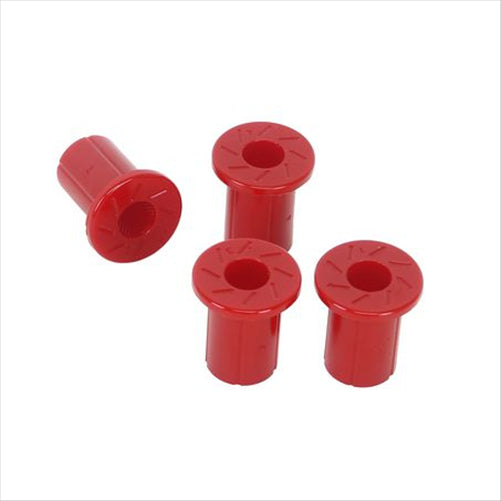 Nolathane BUSH KIT-SPRING EYE & SHACKLE 47022