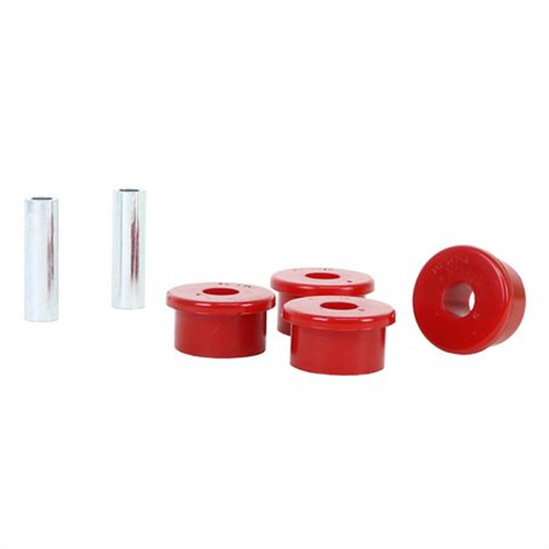 Nolathane BUSH KIT-SPRING EYE 47028