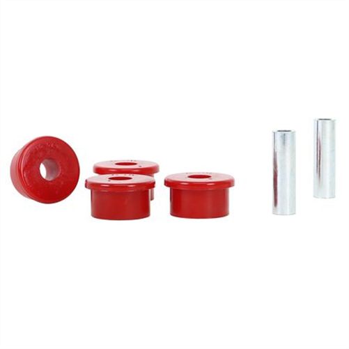 BUSH KIT-SPRING EYE 47028