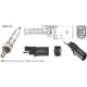 NTK Oxygen Sensor LZA07-V3