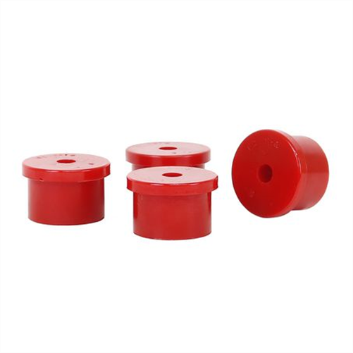 Nolathane REAR SPRING EYE REAR BUSHING KIT 47030