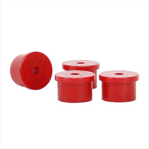Nolathane REAR SPRING EYE REAR BUSHING KIT 47030