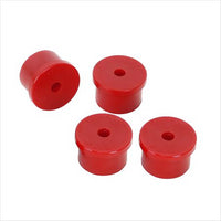 Nolathane REAR SPRING EYE REAR BUSHING KIT 47030