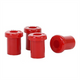 Nolathane SPRING EYE AND SHACKLE BUSHING KIT 47038