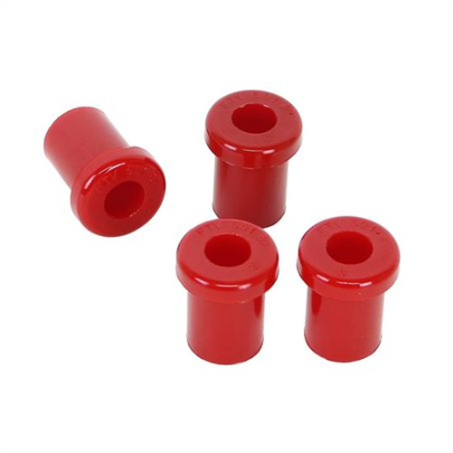Nolathane SPRING EYE AND SHACKLE BUSHING KIT 47038