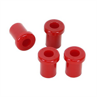 Nolathane SPRING EYE AND SHACKLE BUSHING KIT 47038