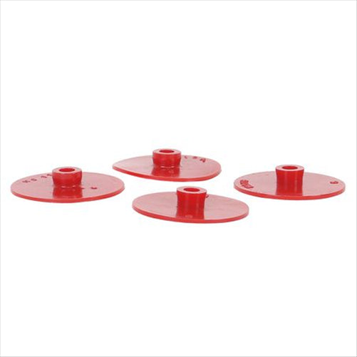 Nolathane SPRING PAD KIT 47044